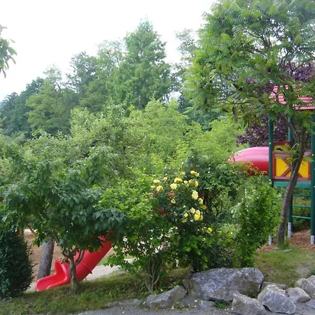 Restaurant - Haeuserl Im Wald غراتس