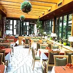 Restaurant - Haeuserl Im Wald 3* 格拉茨