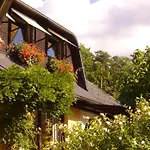 Restaurant - Haeuserl Im Wald 3* 格拉茨
