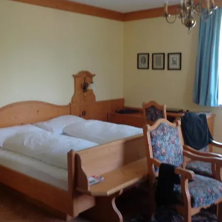 Restaurant - Haeuserl Im Wald 3* Graz