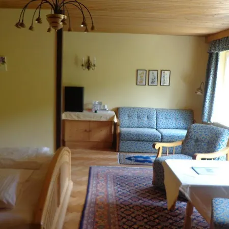 Hotel Restaurant - Haeuserl Im Wald Graz