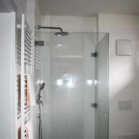 Restaurant - Haeuserl Im Wald Hotel Graz