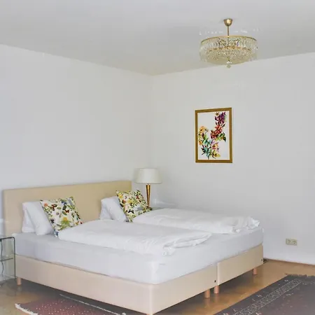 Restaurant - Haeuserl Im Wald Graz