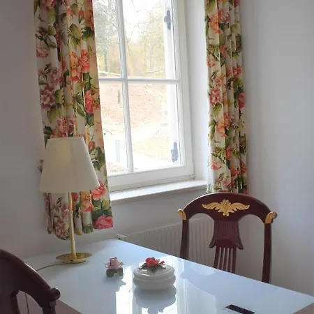 Hotel Restaurant - Haeuserl Im Wald 3*