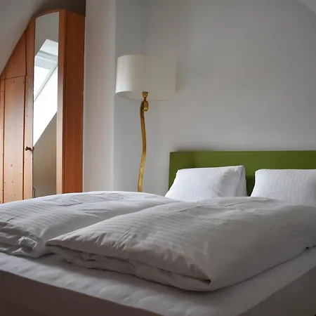 Restaurant - Haeuserl Im Wald 그라츠