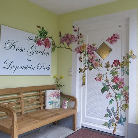 Restaurant - Haeuserl Im Wald 3* Graz