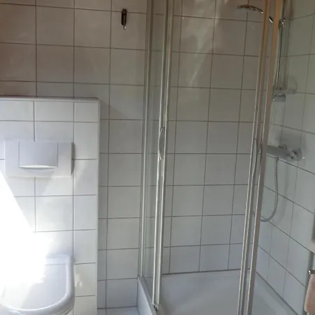 Restaurant - Haeuserl Im Wald Hotel