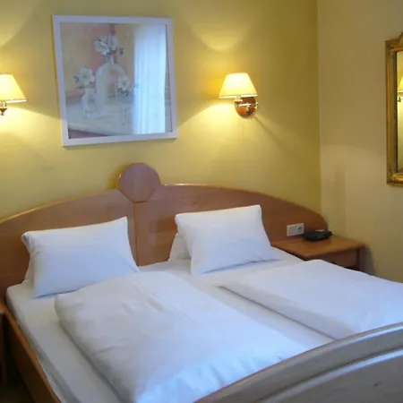 Restaurant - Haeuserl Im Wald 3* غراتس