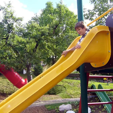 Restaurant - Haeuserl Im Wald 3* غراتس