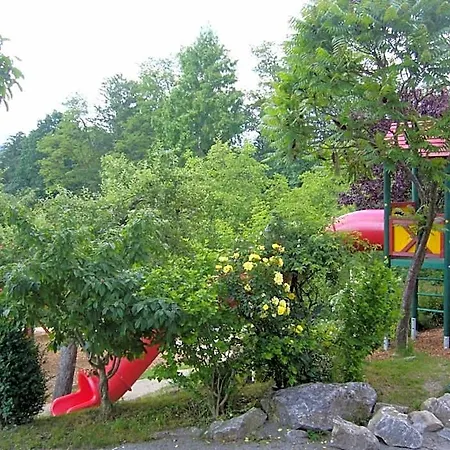 Restaurant - Haeuserl Im Wald 格拉茨