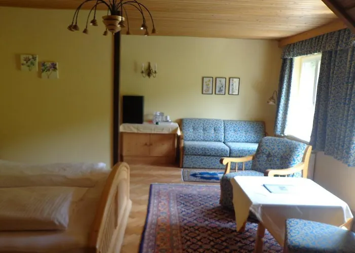 Szálloda Restaurant - Haeuserl Im Wald Graz