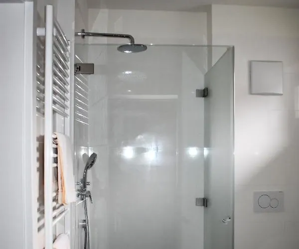 Restaurant - Haeuserl Im Wald Szálloda Graz