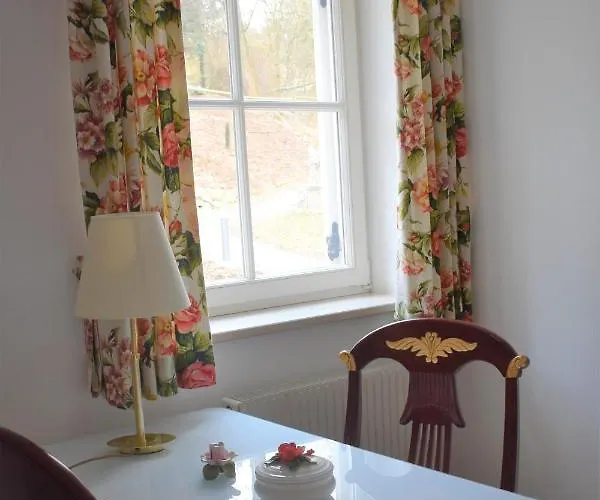 Szálloda Restaurant - Haeuserl Im Wald 3*