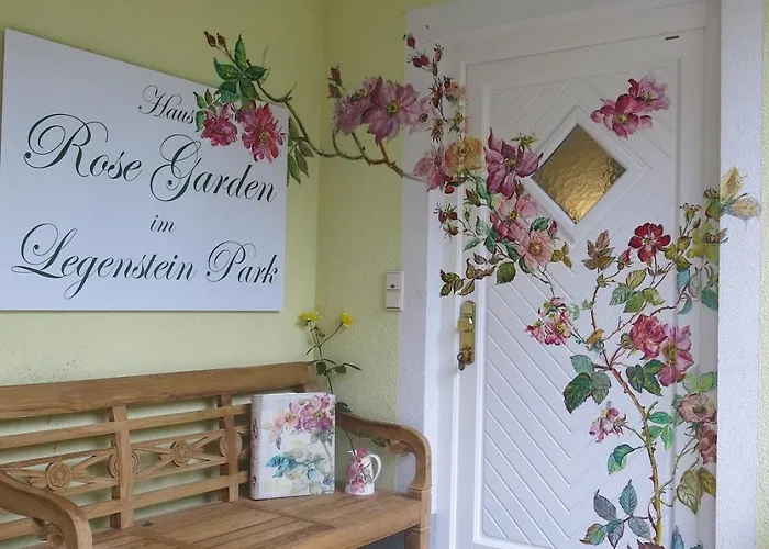 Restaurant - Häuserl Im Wald 3* Graz