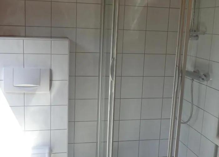 Restaurant - Haeuserl Im Wald Szálloda